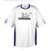 Corner Kick Soccer Jersey- Adult Thumbnail