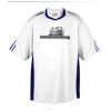 Corner Kick Soccer Jersey- Adult Thumbnail