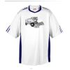 Corner Kick Soccer Jersey- Adult Thumbnail