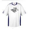 Corner Kick Soccer Jersey- Adult Thumbnail