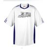 Corner Kick Soccer Jersey- Adult Thumbnail