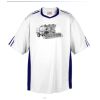 Corner Kick Soccer Jersey- Adult Thumbnail
