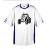 Corner Kick Soccer Jersey- Adult Thumbnail