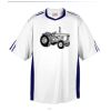 Corner Kick Soccer Jersey- Adult Thumbnail