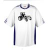Corner Kick Soccer Jersey- Adult Thumbnail