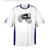 Corner Kick Soccer Jersey- Adult Thumbnail
