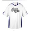 Corner Kick Soccer Jersey- Adult Thumbnail