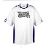 Corner Kick Soccer Jersey- Adult Thumbnail