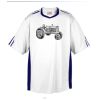 Corner Kick Soccer Jersey- Adult Thumbnail