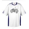 Corner Kick Soccer Jersey- Adult Thumbnail