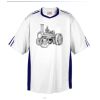 Corner Kick Soccer Jersey- Adult Thumbnail