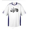 Corner Kick Soccer Jersey- Adult Thumbnail