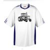 Corner Kick Soccer Jersey- Adult Thumbnail