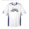 Corner Kick Soccer Jersey- Adult Thumbnail