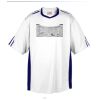 Corner Kick Soccer Jersey- Adult Thumbnail