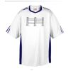 Corner Kick Soccer Jersey- Adult Thumbnail