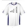 Corner Kick Soccer Jersey- Adult Thumbnail
