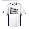 Corner Kick Soccer Jersey- Adult Thumbnail