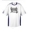 Corner Kick Soccer Jersey- Adult Thumbnail