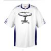 Corner Kick Soccer Jersey- Adult Thumbnail