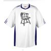 Corner Kick Soccer Jersey- Adult Thumbnail