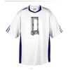 Corner Kick Soccer Jersey- Adult Thumbnail