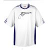 Corner Kick Soccer Jersey- Adult Thumbnail