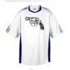 Corner Kick Soccer Jersey- Adult Thumbnail