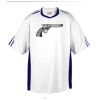 Corner Kick Soccer Jersey- Adult Thumbnail