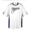 Corner Kick Soccer Jersey- Adult Thumbnail