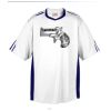 Corner Kick Soccer Jersey- Adult Thumbnail
