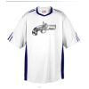 Corner Kick Soccer Jersey- Adult Thumbnail