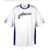 Corner Kick Soccer Jersey- Adult Thumbnail