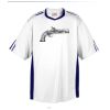 Corner Kick Soccer Jersey- Adult Thumbnail