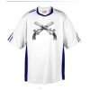 Corner Kick Soccer Jersey- Adult Thumbnail