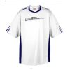 Corner Kick Soccer Jersey- Adult Thumbnail