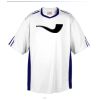 Corner Kick Soccer Jersey- Adult Thumbnail