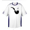 Corner Kick Soccer Jersey- Adult Thumbnail