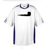 Corner Kick Soccer Jersey- Adult Thumbnail
