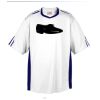 Corner Kick Soccer Jersey- Adult Thumbnail