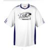 Corner Kick Soccer Jersey- Adult Thumbnail