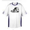Corner Kick Soccer Jersey- Adult Thumbnail