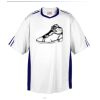 Corner Kick Soccer Jersey- Adult Thumbnail