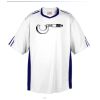 Corner Kick Soccer Jersey- Adult Thumbnail