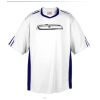 Corner Kick Soccer Jersey- Adult Thumbnail