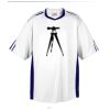 Corner Kick Soccer Jersey- Adult Thumbnail
