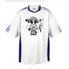 Corner Kick Soccer Jersey- Adult Thumbnail