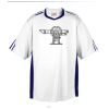 Corner Kick Soccer Jersey- Adult Thumbnail