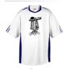 Corner Kick Soccer Jersey- Adult Thumbnail