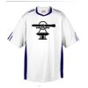 Corner Kick Soccer Jersey- Adult Thumbnail